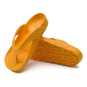 BIRKENSTOCK (11 MENS) Honolulu Sandals NEW